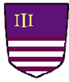 nor
