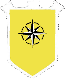 nor