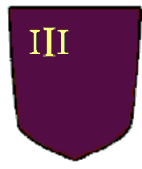 nor