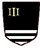 nor
