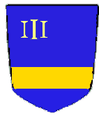 nor