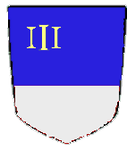 nor