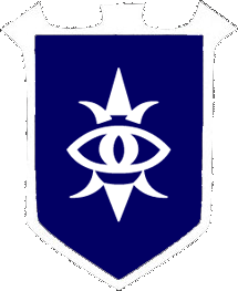 nor